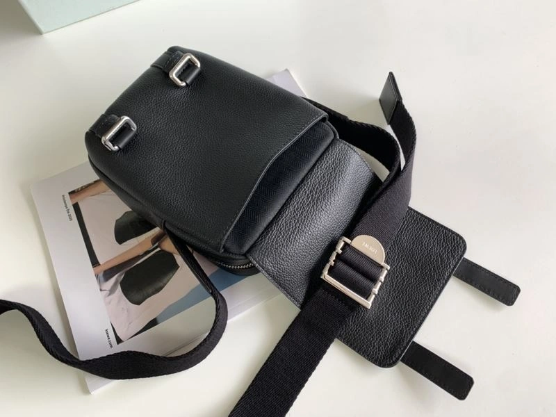Loewe Satchel Bags Versatile 77329