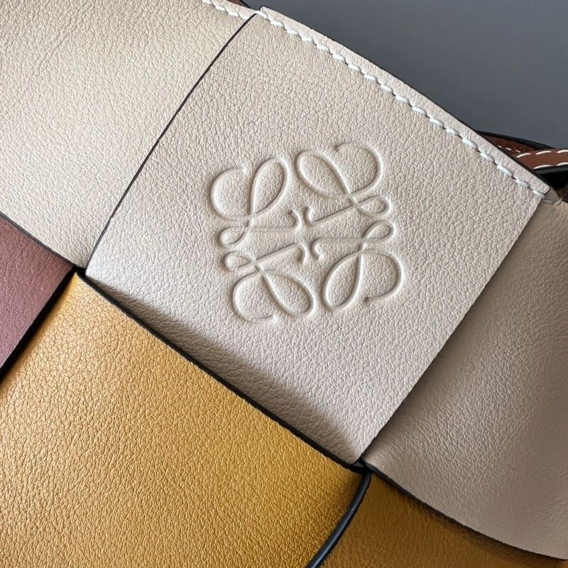 EasyMatch Loewe Satchel Bags 77325