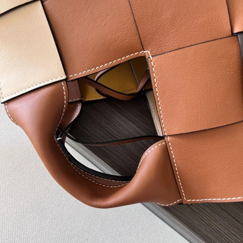 EasyMatch Loewe Satchel Bags 77325