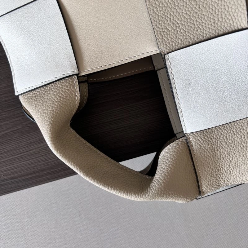Seasonal Loewe Satchel Bags 77334