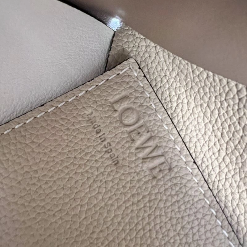 Seasonal Loewe Satchel Bags 77334