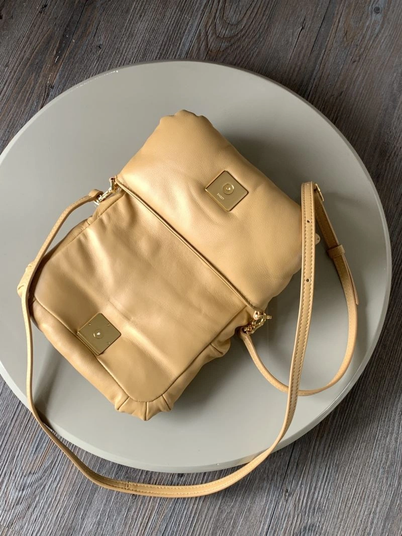 ComfortFit Loewe Satchel Bags 77328