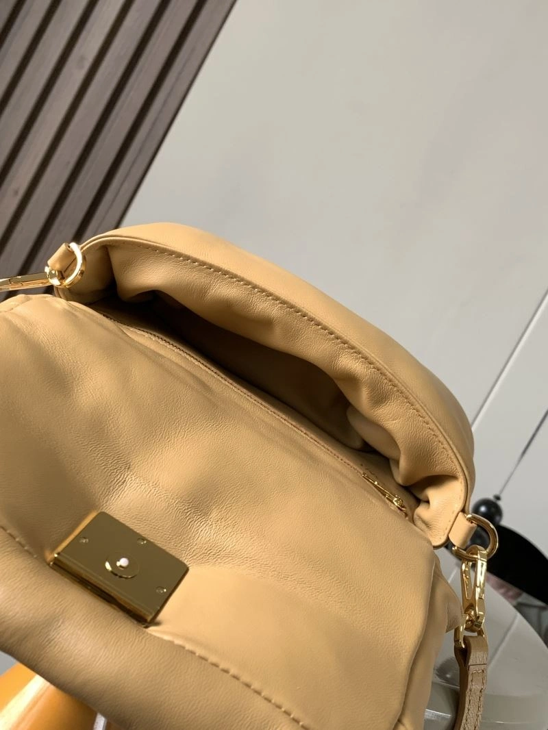 ComfortFit Loewe Satchel Bags 77328