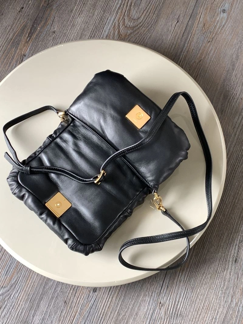 Loewe Satchel Bags RelaxedFit 77333