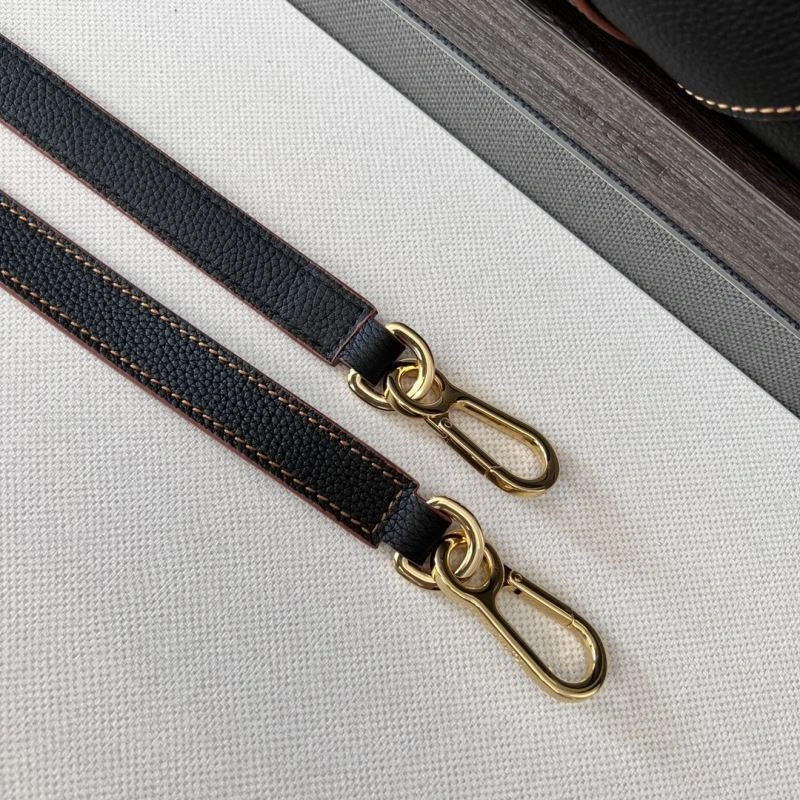 Breathable Loewe Satchel Bags 77327