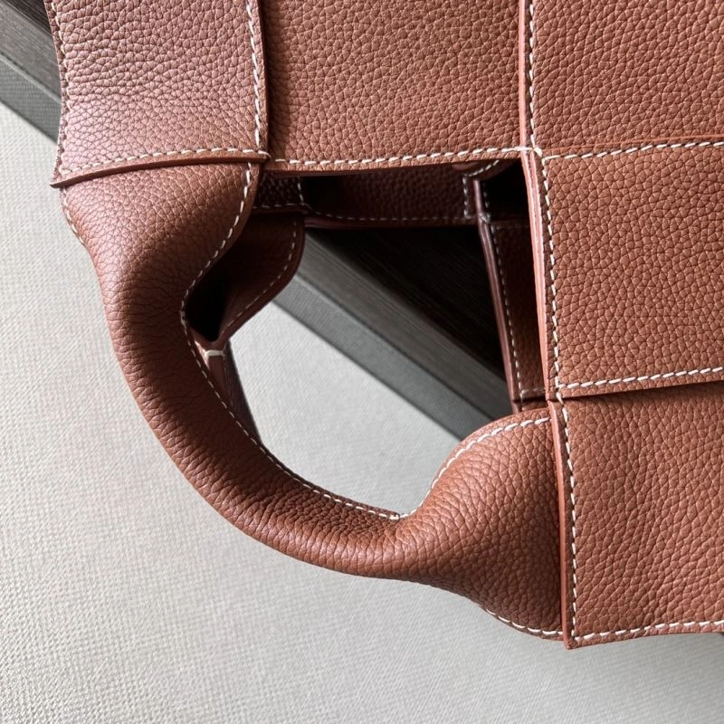 Modern Loewe Satchel Bags 77324