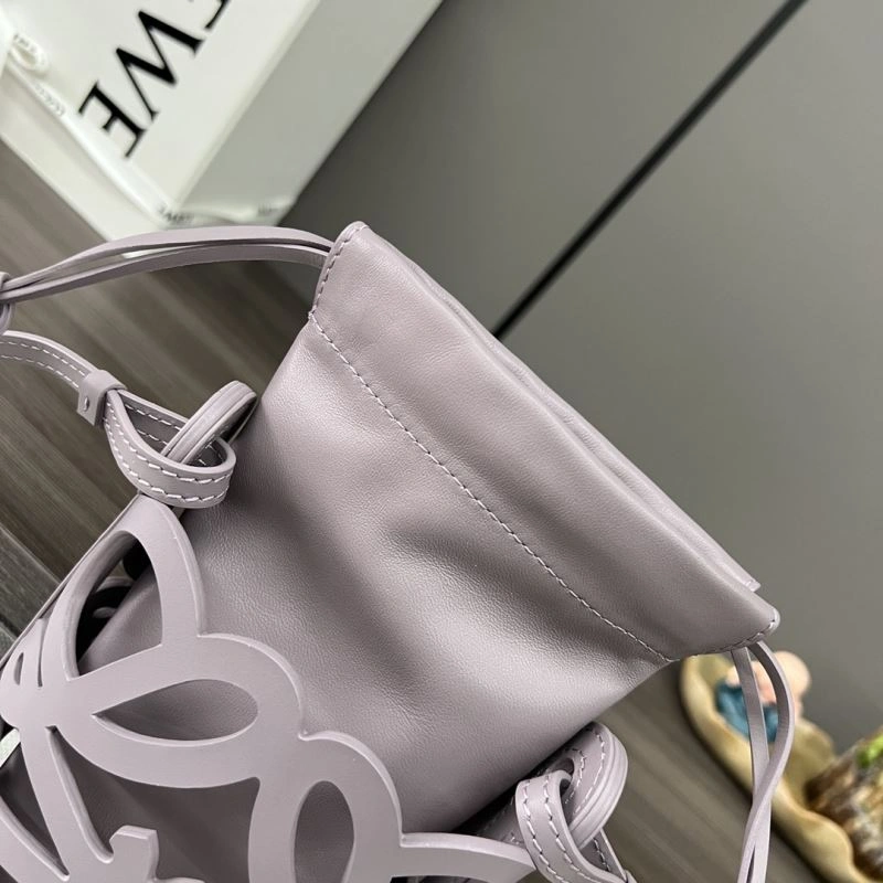 Affordable Loewe Satchel Bags 77326