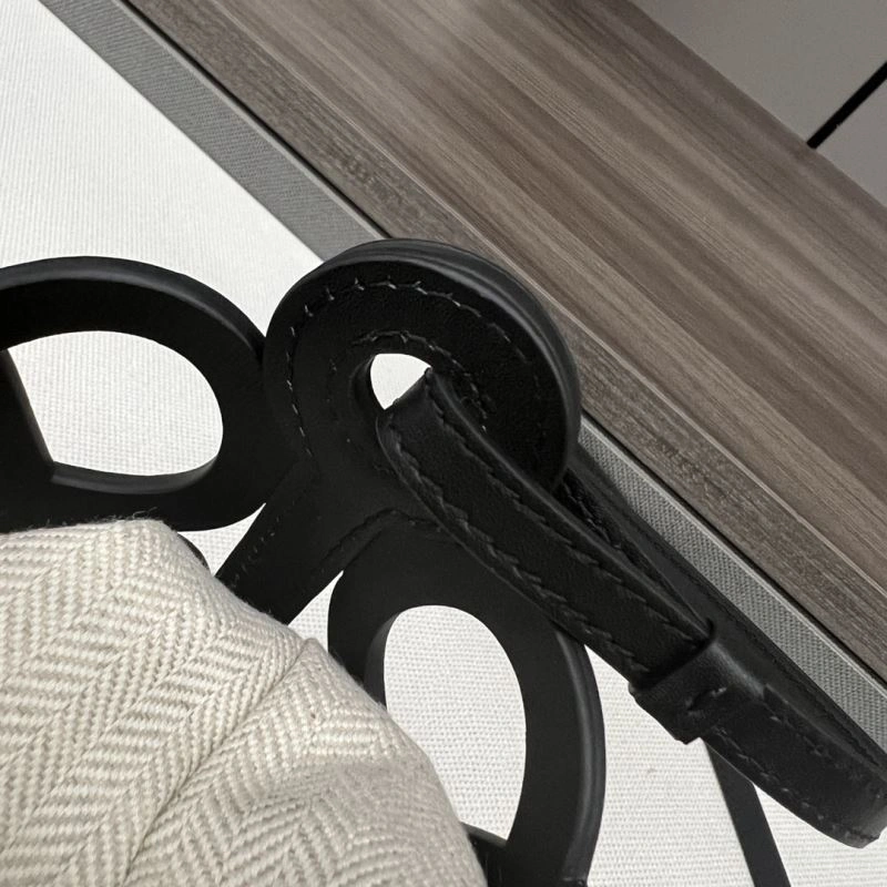 Loewe Satchel Bags Upgraded 77347