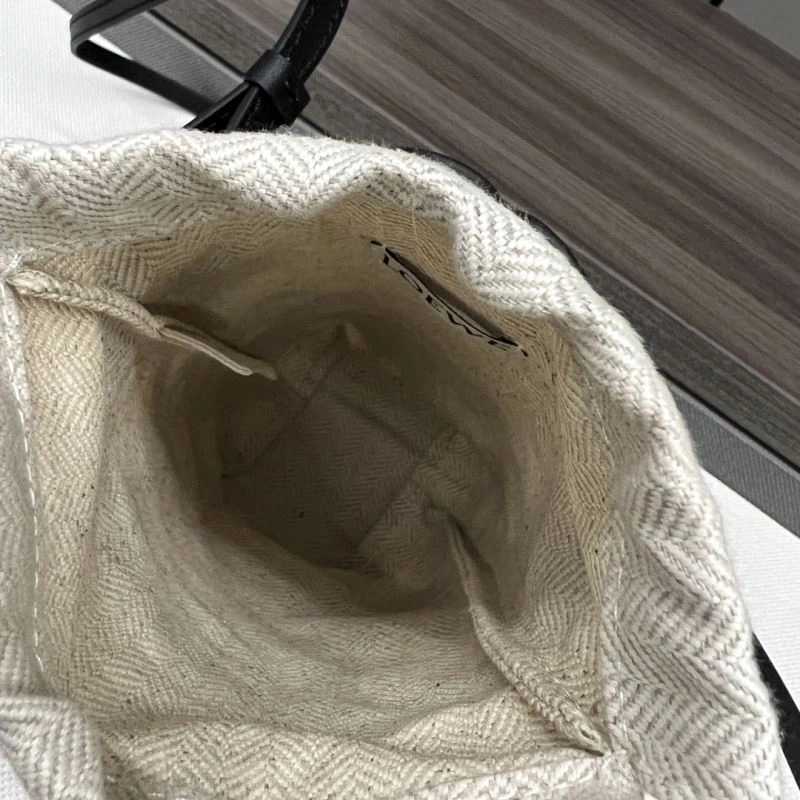 Loewe Satchel Bags Upgraded 77347