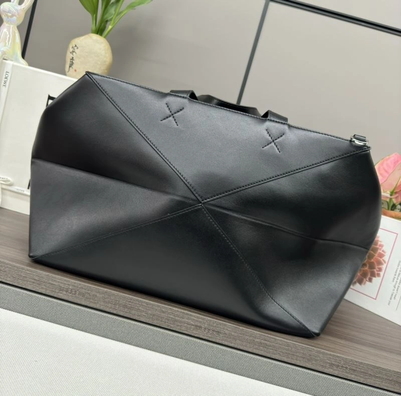 Loewe Satchel Bags Attractive 73332