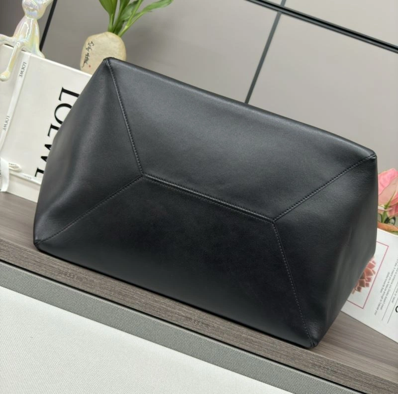 Loewe Satchel Bags Attractive 73332