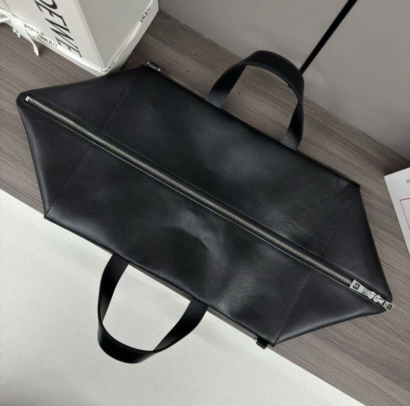 Loewe Satchel Bags Attractive 73332