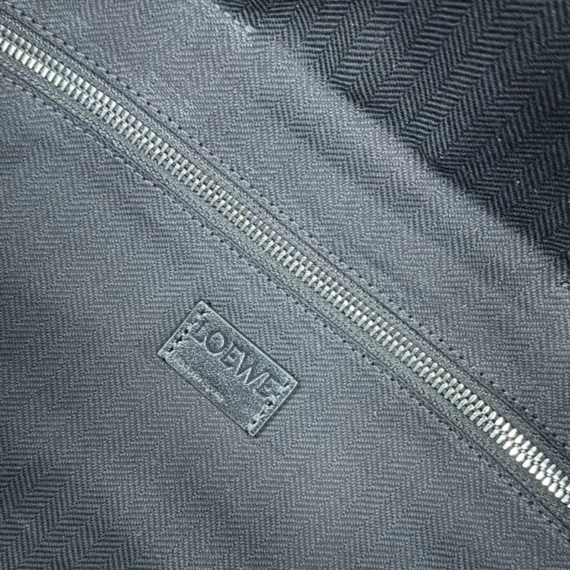 Loewe Satchel Bags Attractive 73332