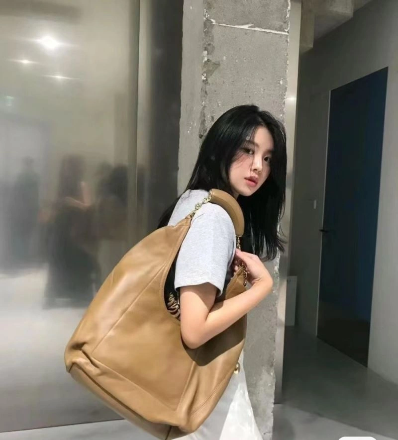 WeatherProof Loewe Satchel Bags 73291