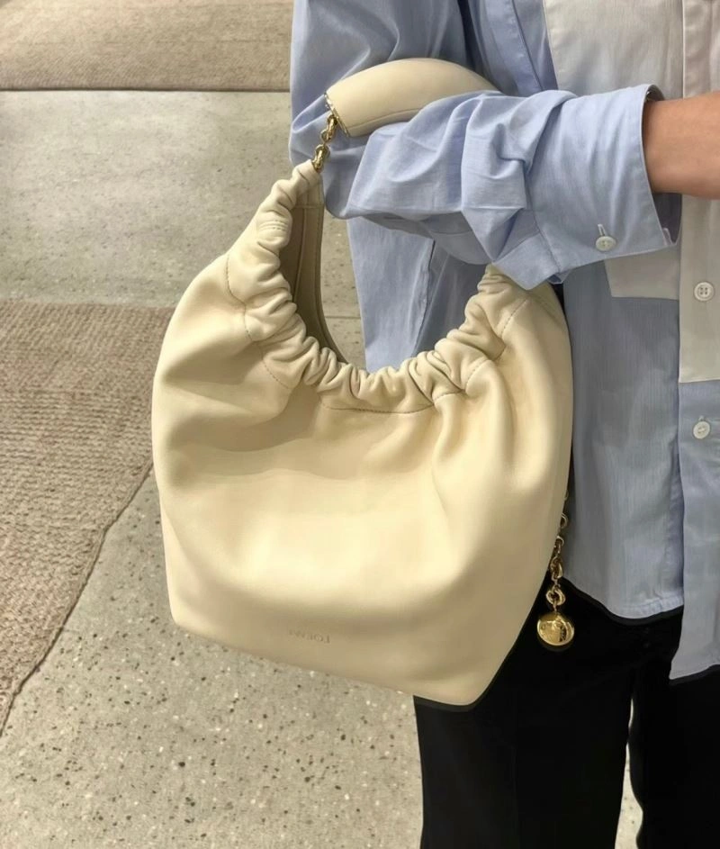 Timeless Loewe Satchel Bags 73288