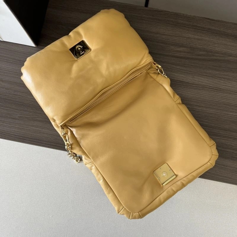 OdorResistant Loewe Satchel Bags 73283