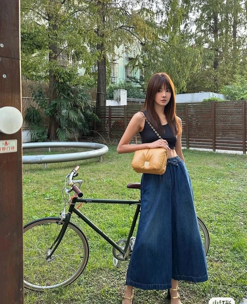 OdorResistant Loewe Satchel Bags 73283
