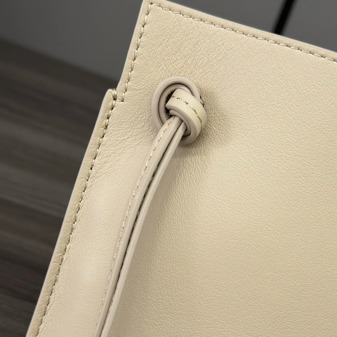 Loewe Satchel Bags Affordable 72088
