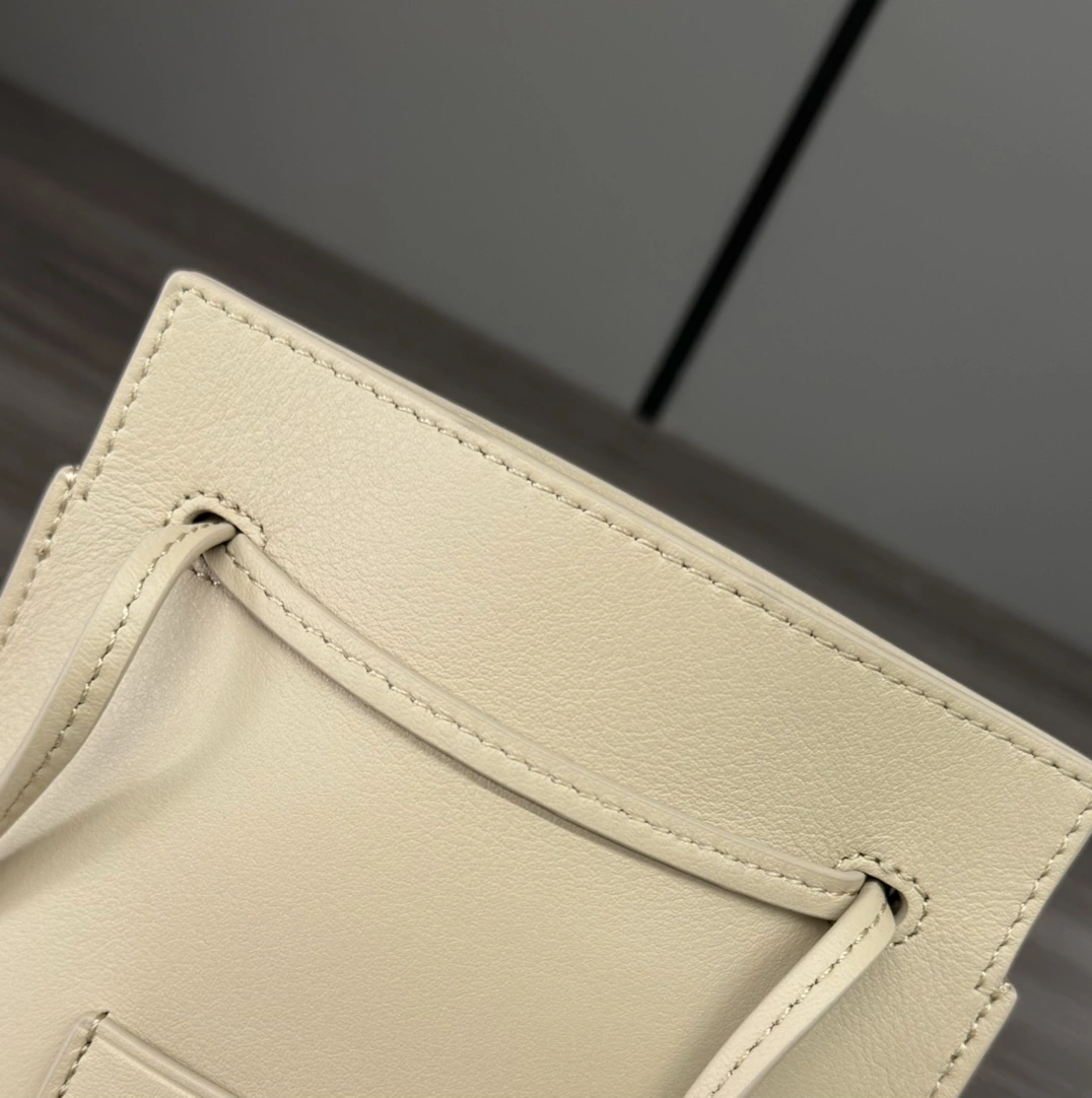 Loewe Satchel Bags Affordable 72088