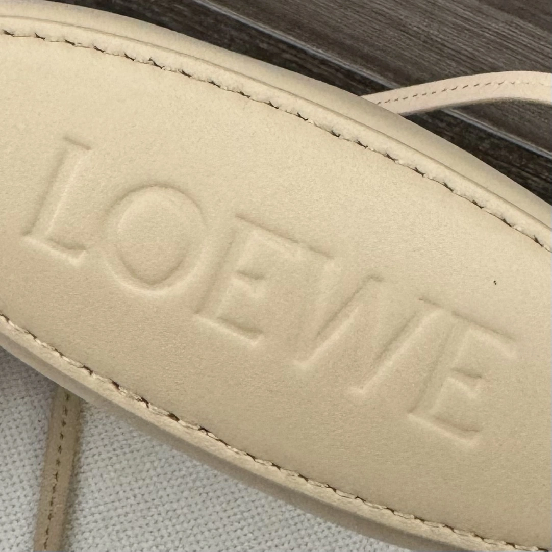 Loewe Satchel Bags Affordable 72088