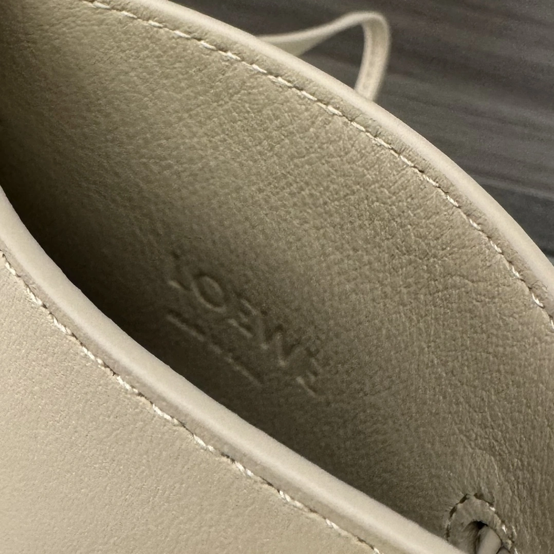 Loewe Satchel Bags Affordable 72088