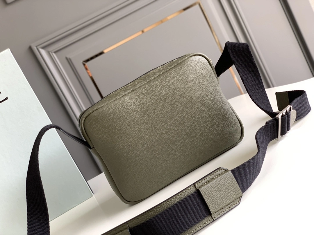 Original Loewe Satchel Bags 72083