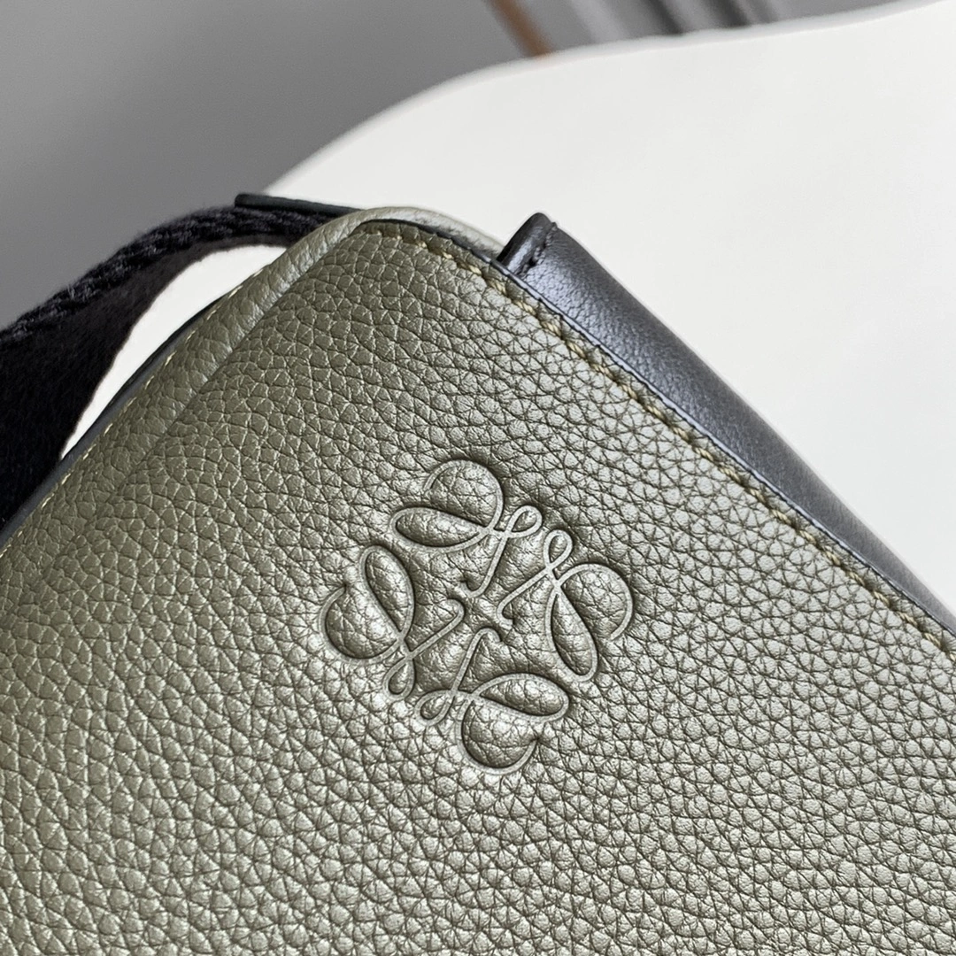 Original Loewe Satchel Bags 72083