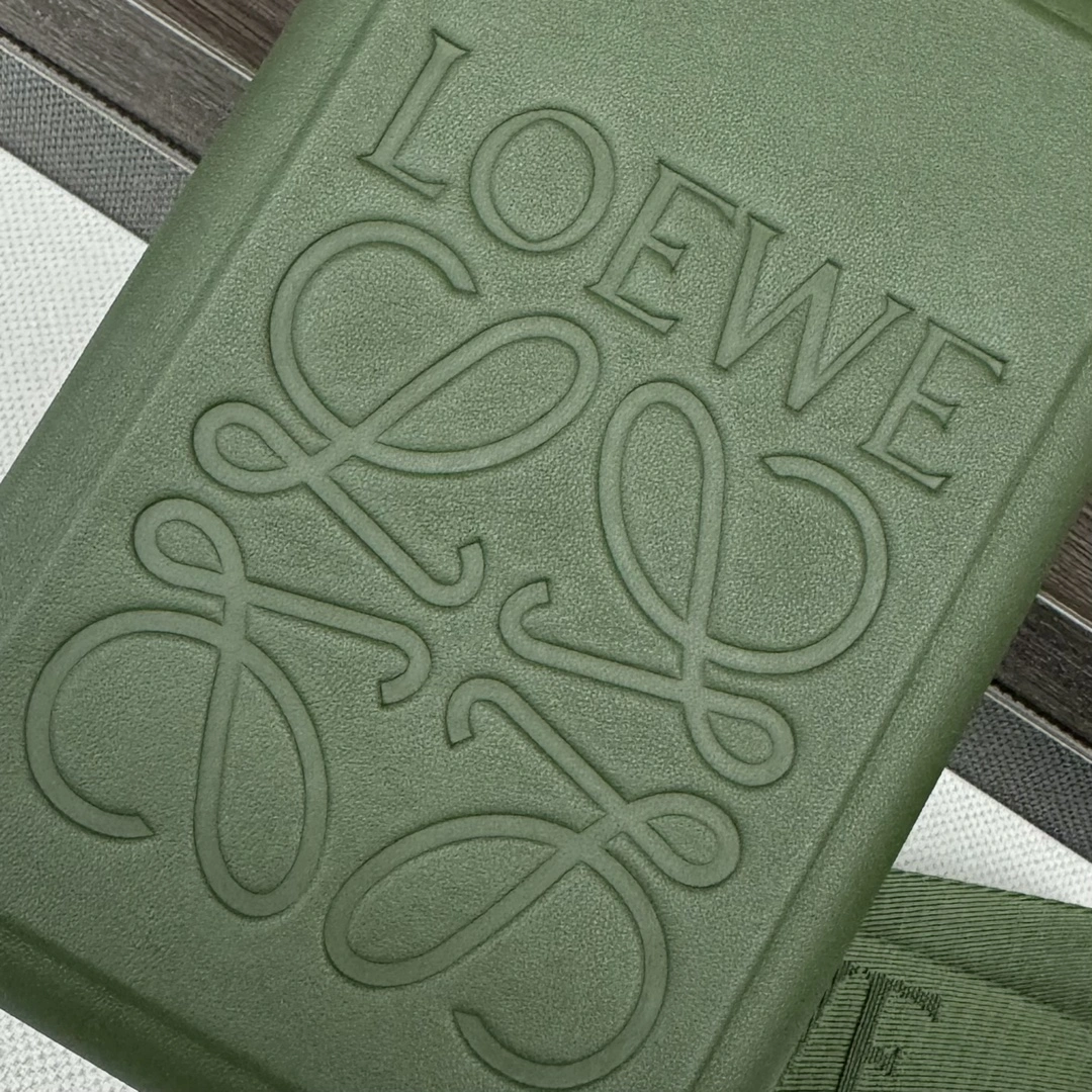 Affordable Loewe Satchel Bags 72081