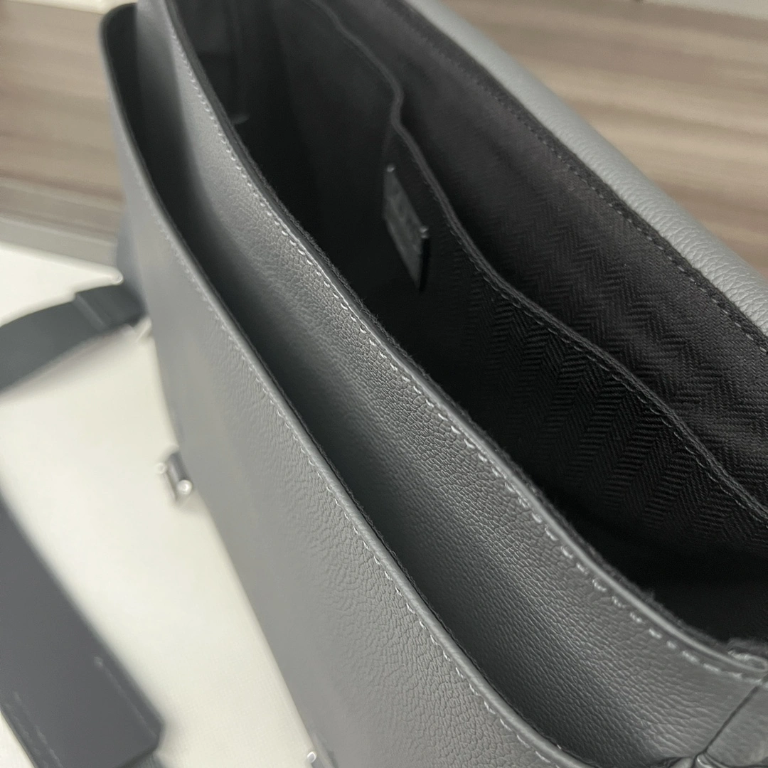 TechFriendly Loewe Satchel Bags 72079