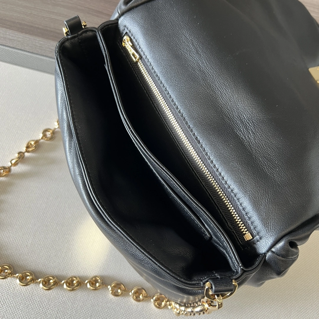 Loewe Satchel Bags Affordable 72082