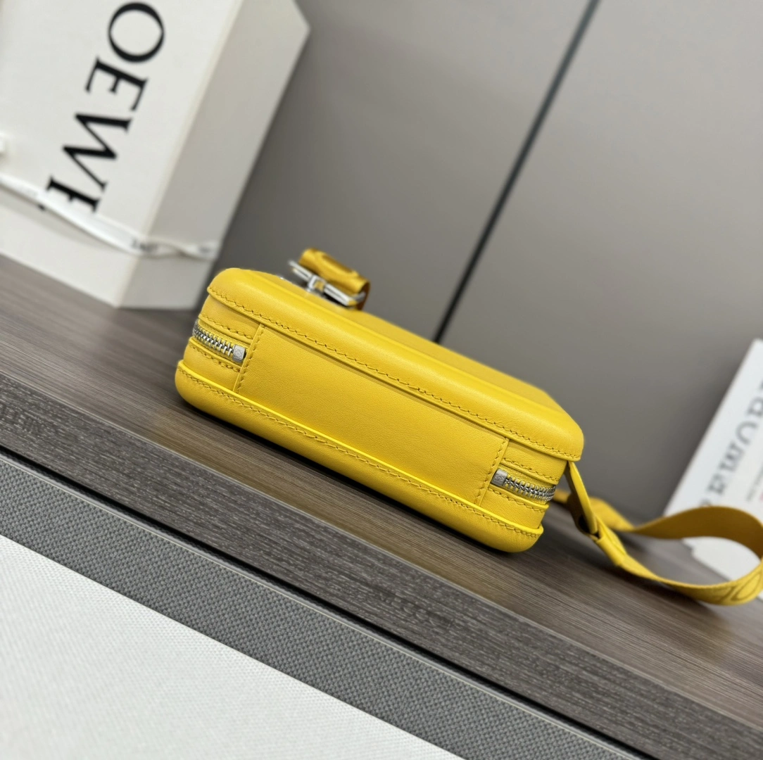 Loewe Satchel Bags NewStyle 72074