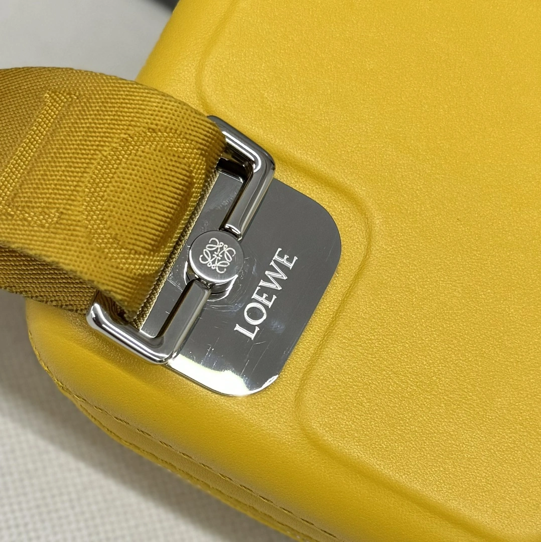 Loewe Satchel Bags NewStyle 72074