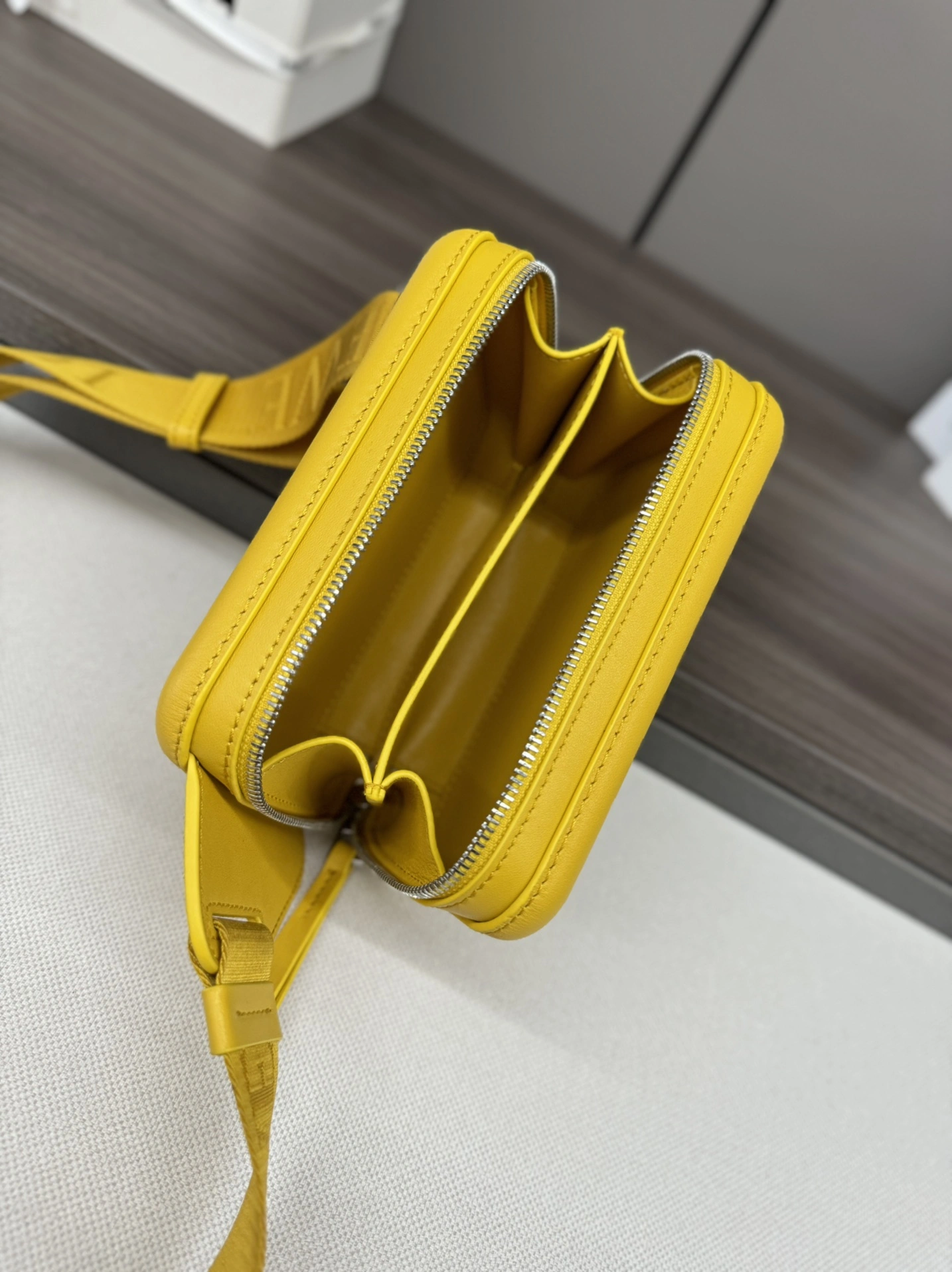 Loewe Satchel Bags NewStyle 72074