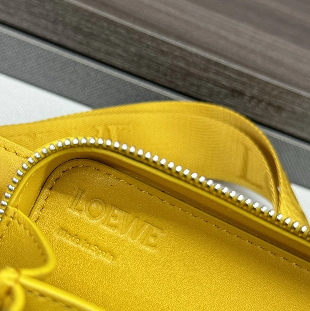Loewe Satchel Bags NewStyle 72074