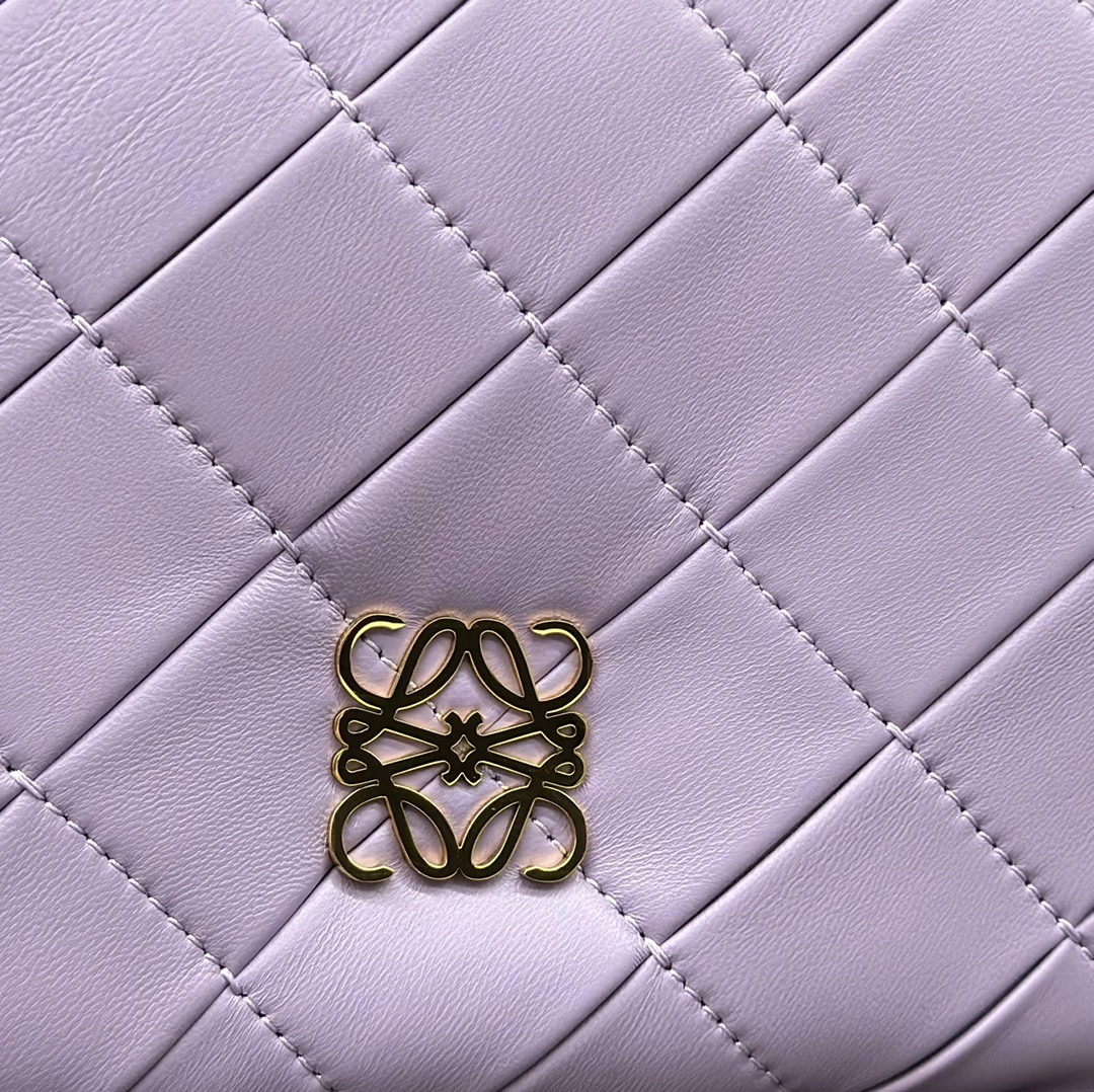 Attractive Loewe Satchel Bags 72080