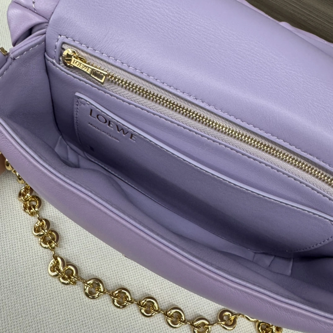 Attractive Loewe Satchel Bags 72080