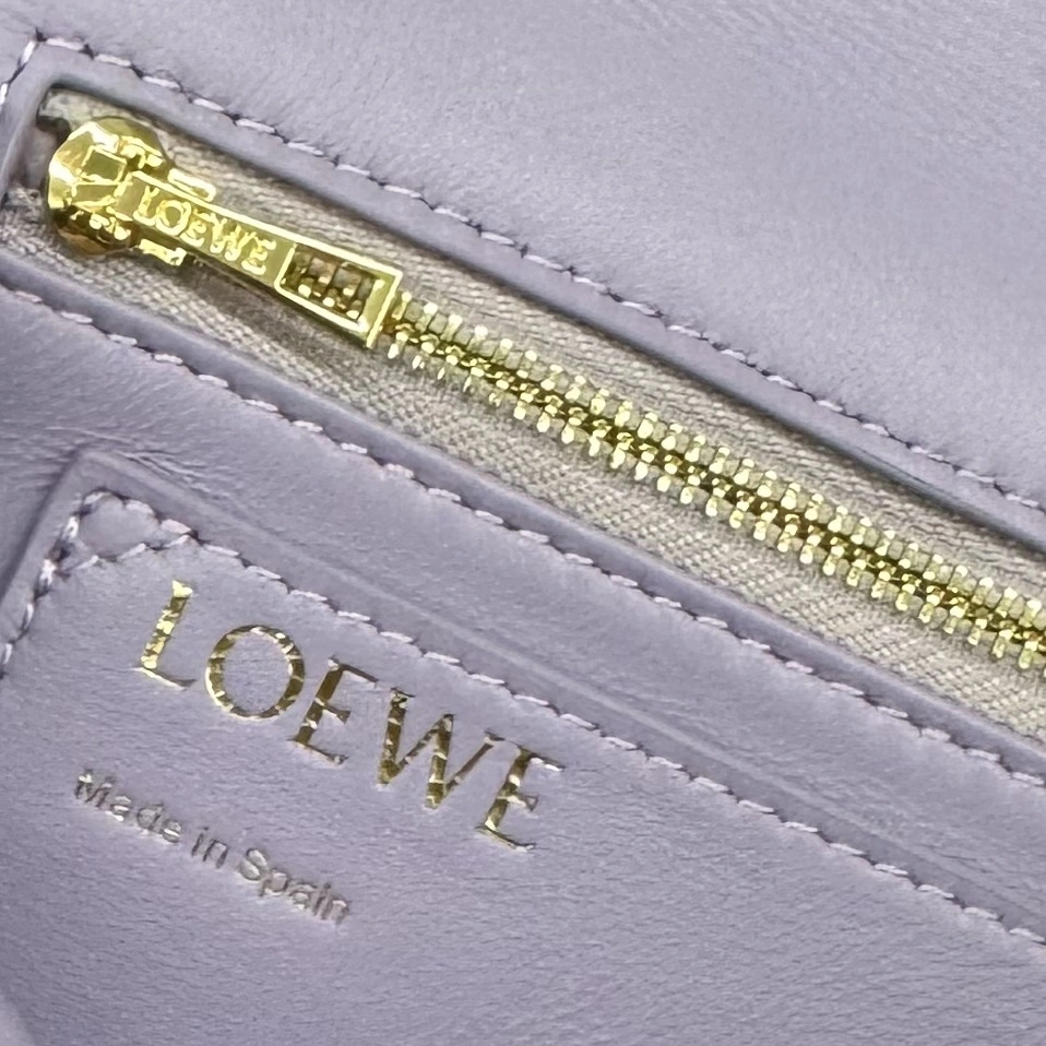 Attractive Loewe Satchel Bags 72080