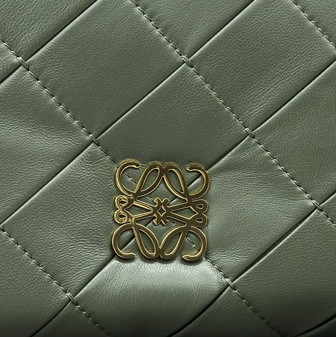 Loewe Satchel Bags NewStyle 72146