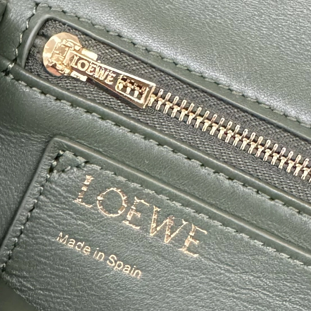 Loewe Satchel Bags NewStyle 72146