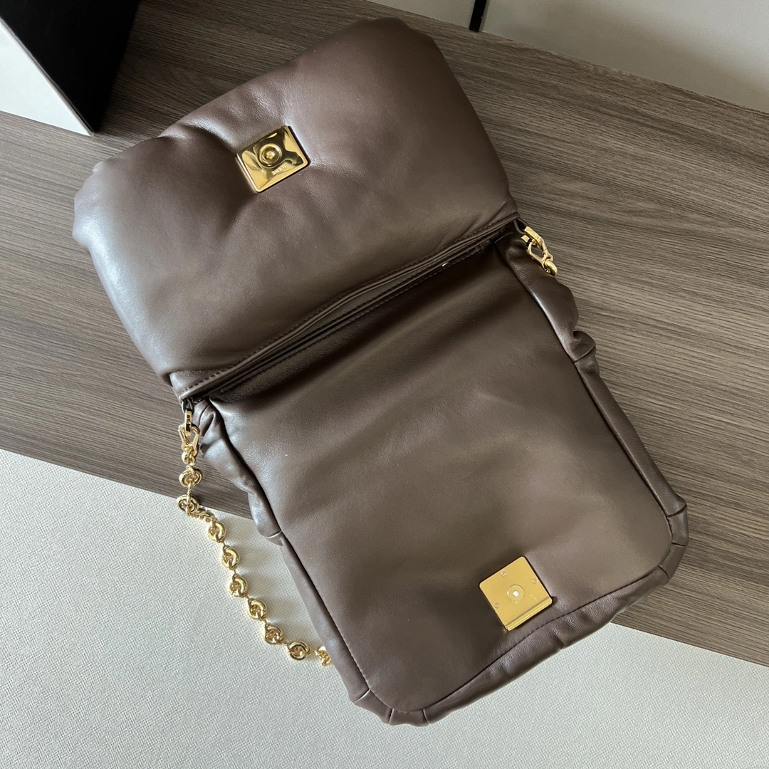 Loewe Satchel Bags Premium 72064