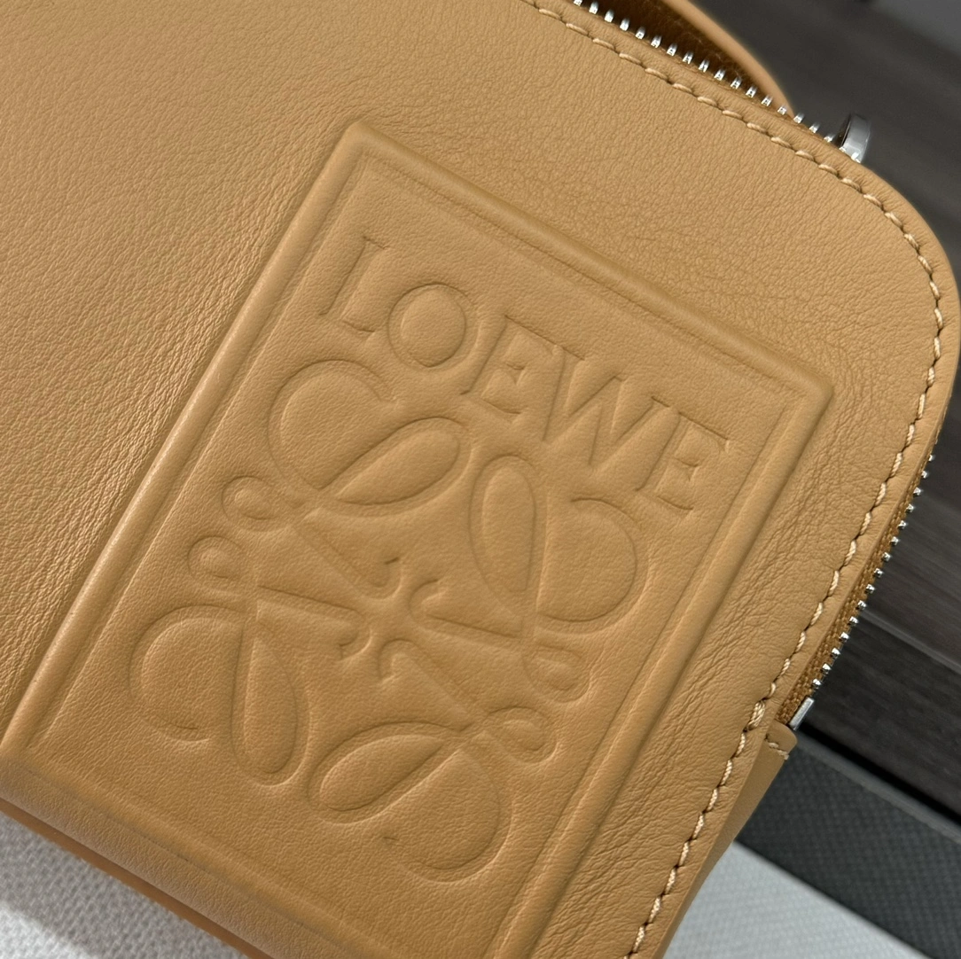 Unique Loewe Satchel Bags 67167