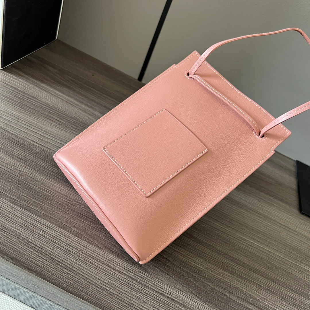 Breathable Loewe Satchel Bags 67164