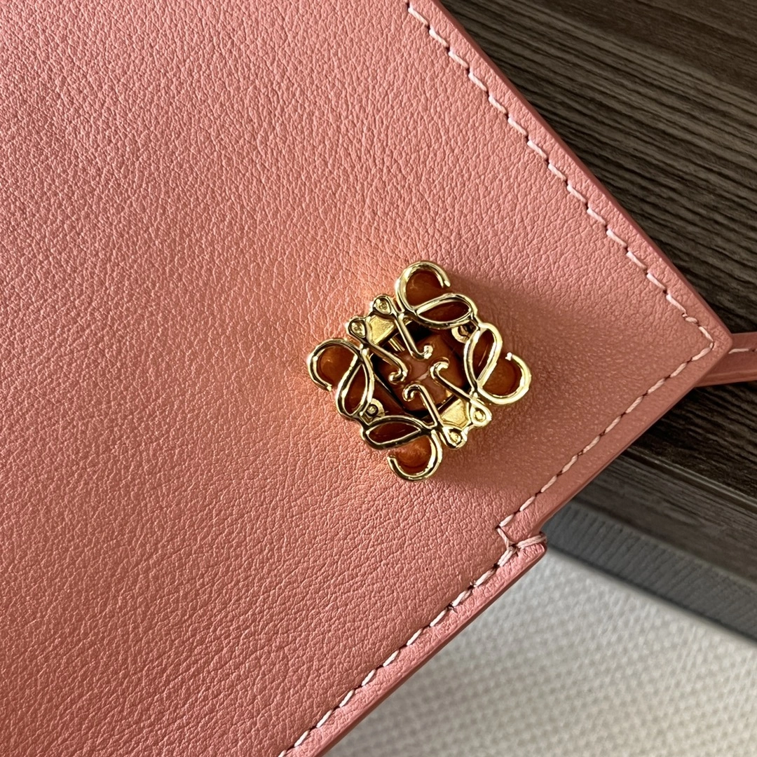 Breathable Loewe Satchel Bags 67164