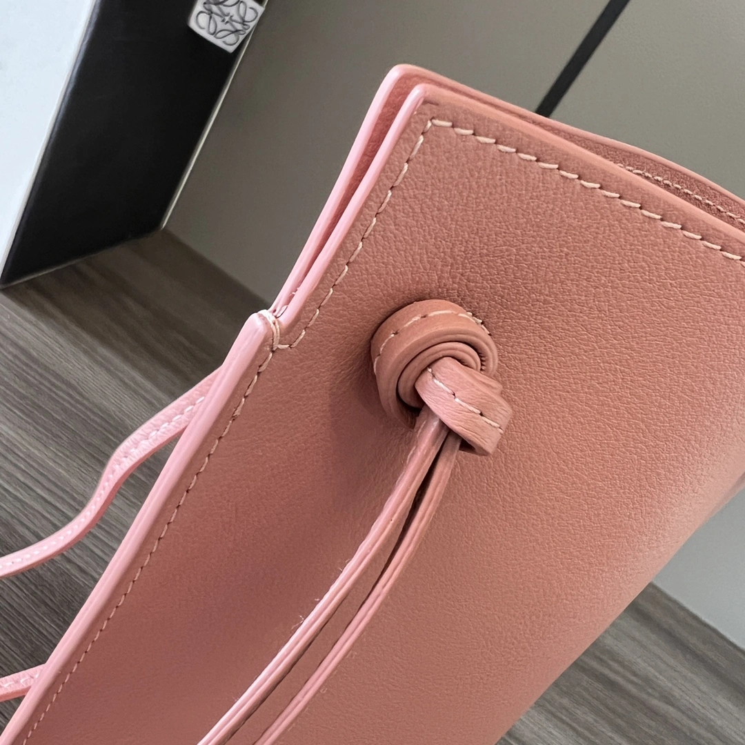 Breathable Loewe Satchel Bags 67164