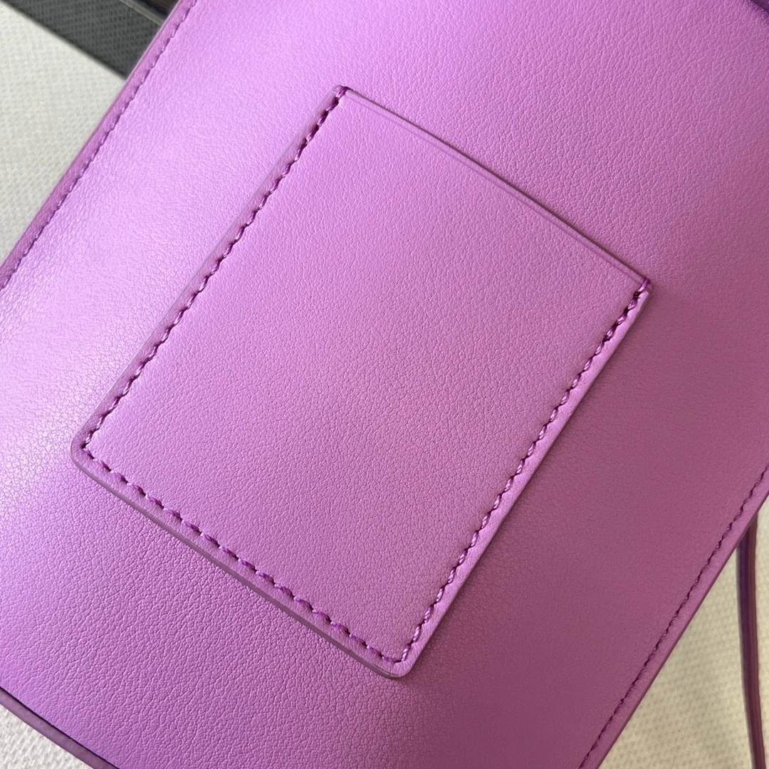 GoAnywhere Loewe Satchel Bags 67171