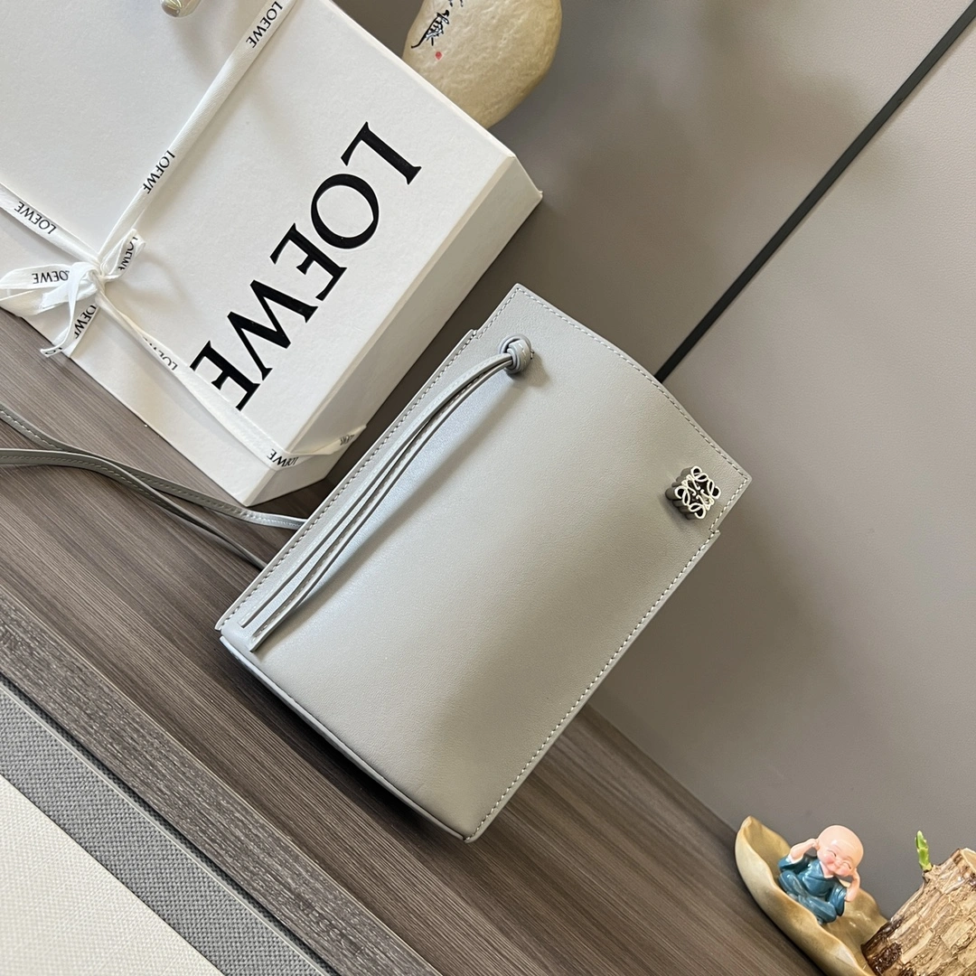 SmartChoice Loewe Satchel Bags 67162