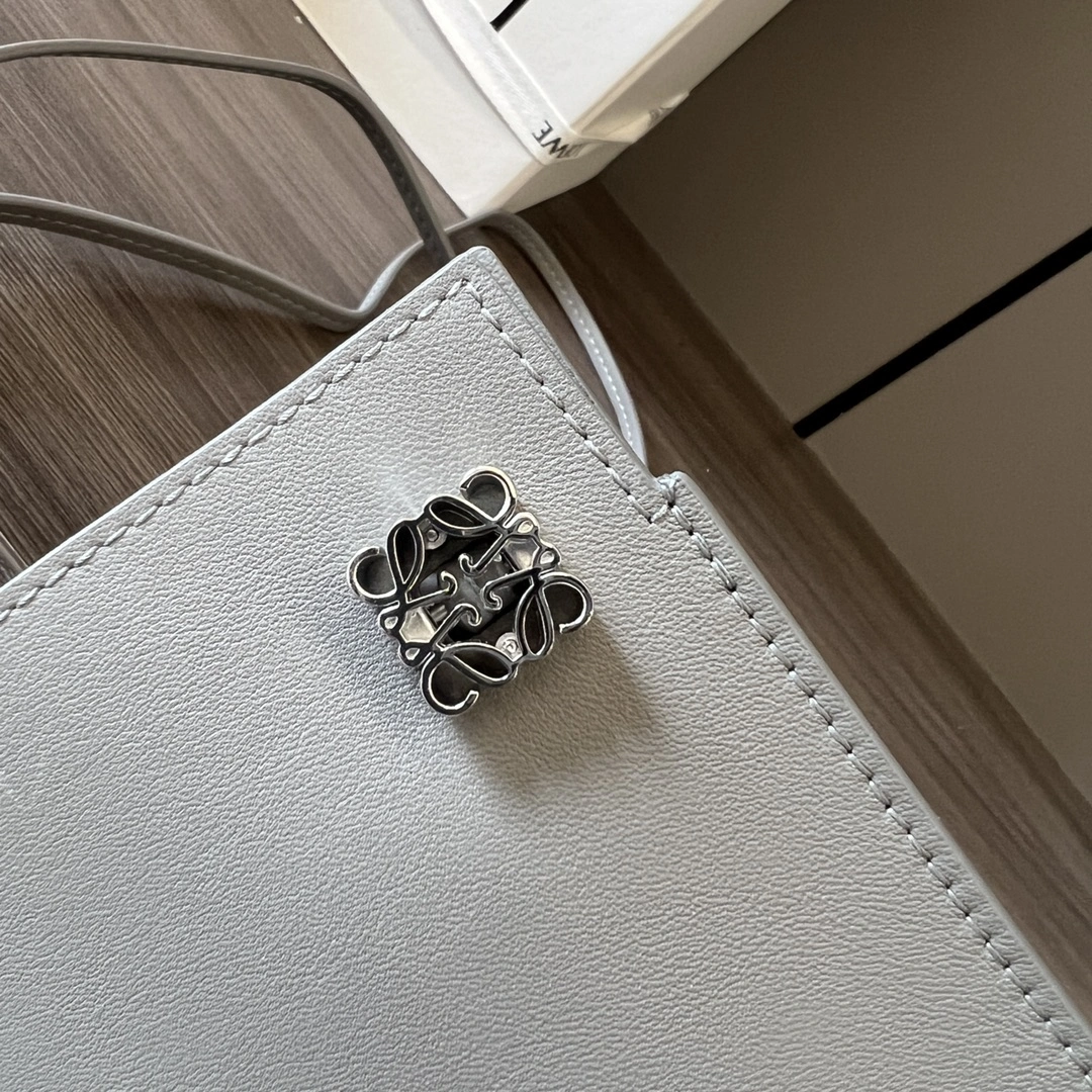 SmartChoice Loewe Satchel Bags 67162