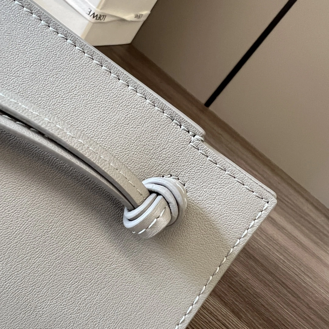 SmartChoice Loewe Satchel Bags 67162