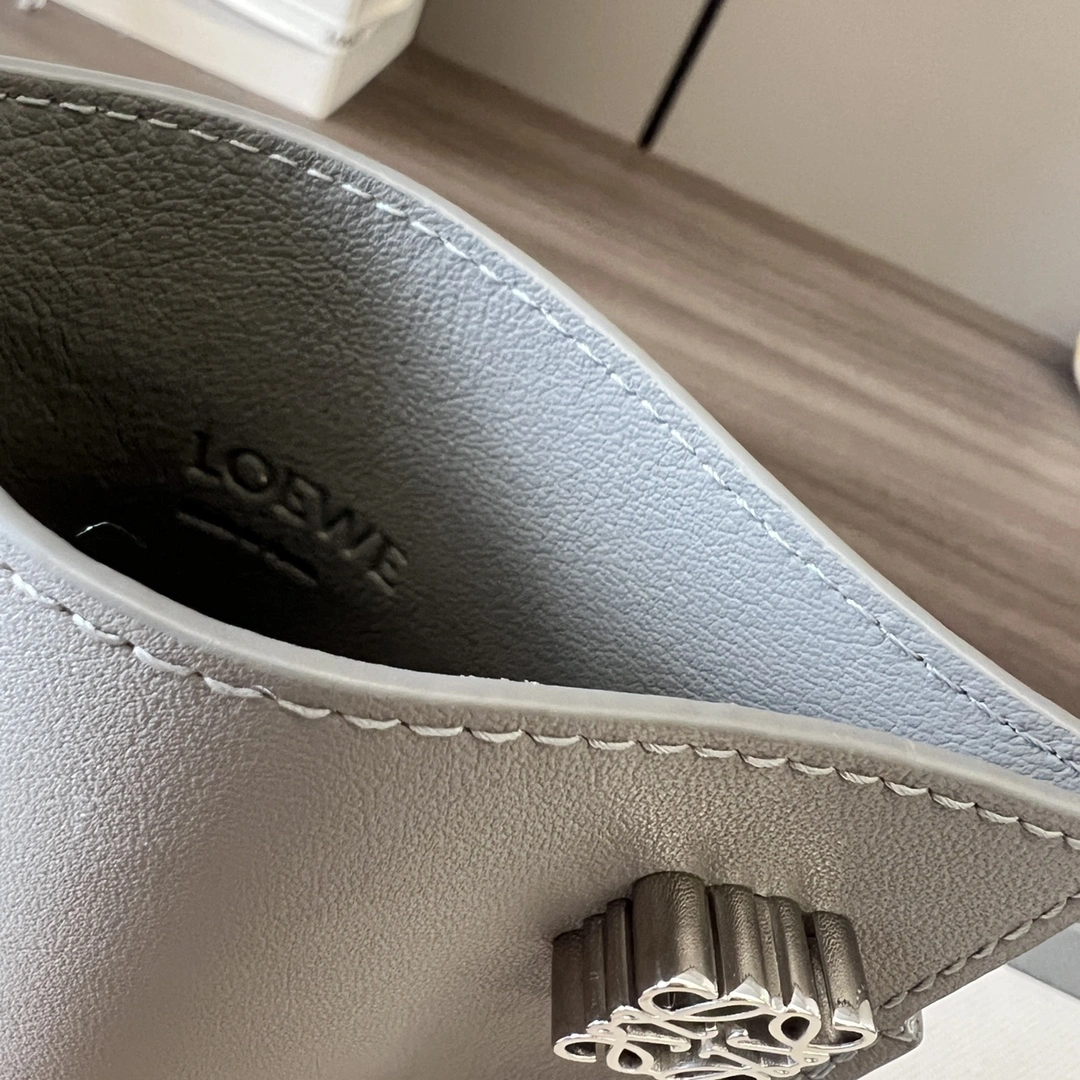SmartChoice Loewe Satchel Bags 67162