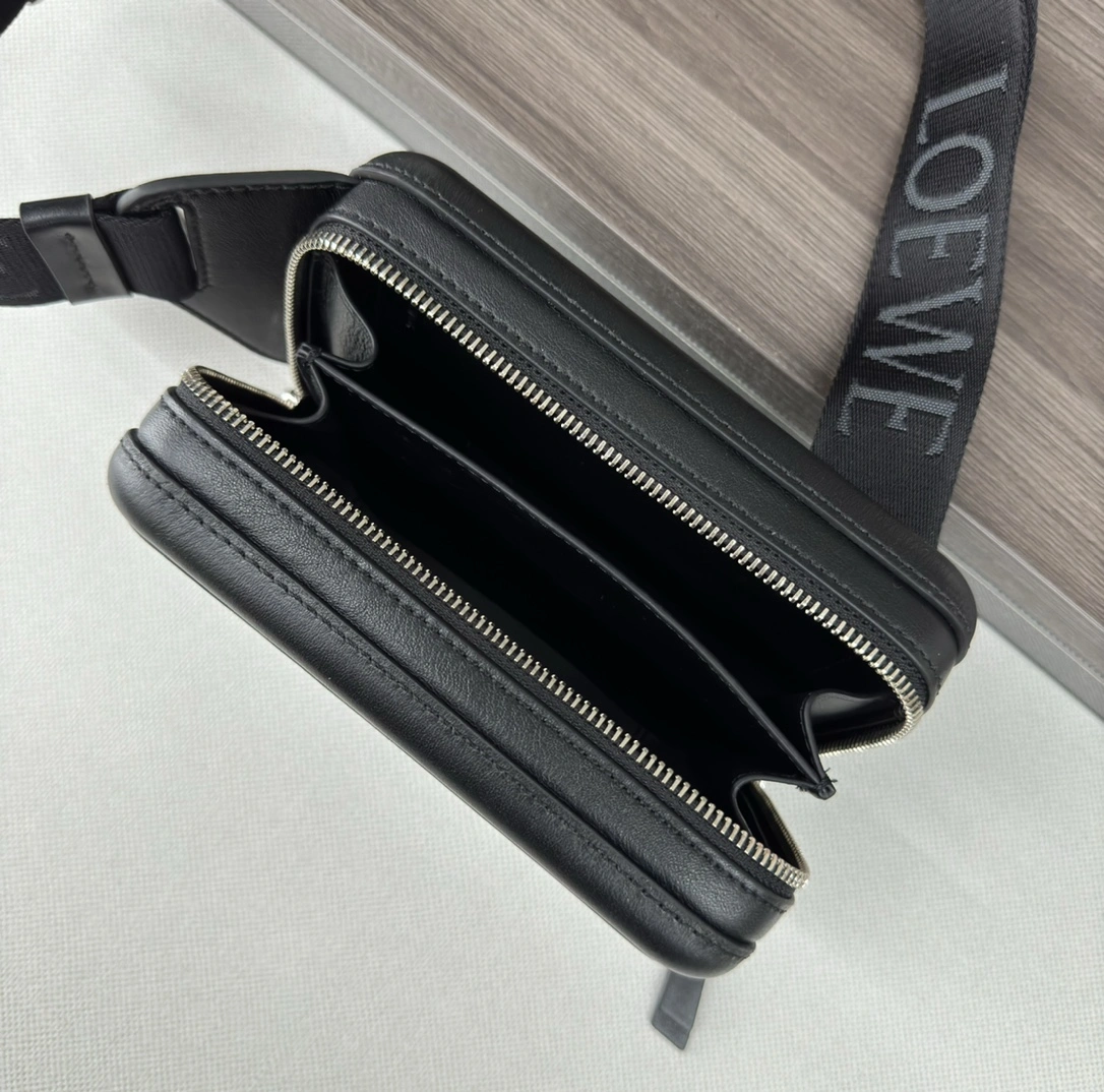 Loewe Satchel Bags Popular 67168